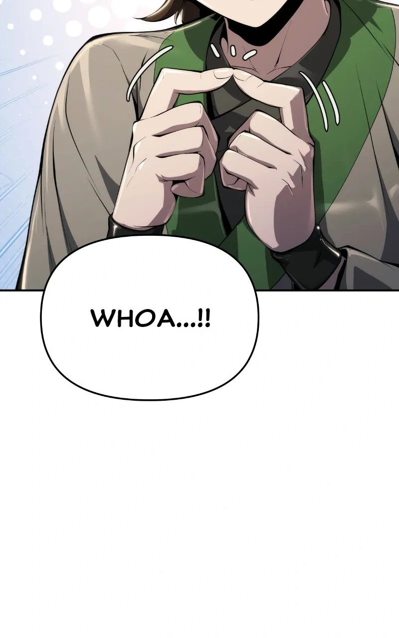 The Poison Master of Sacheondang Clan Chapter 25 Page 81