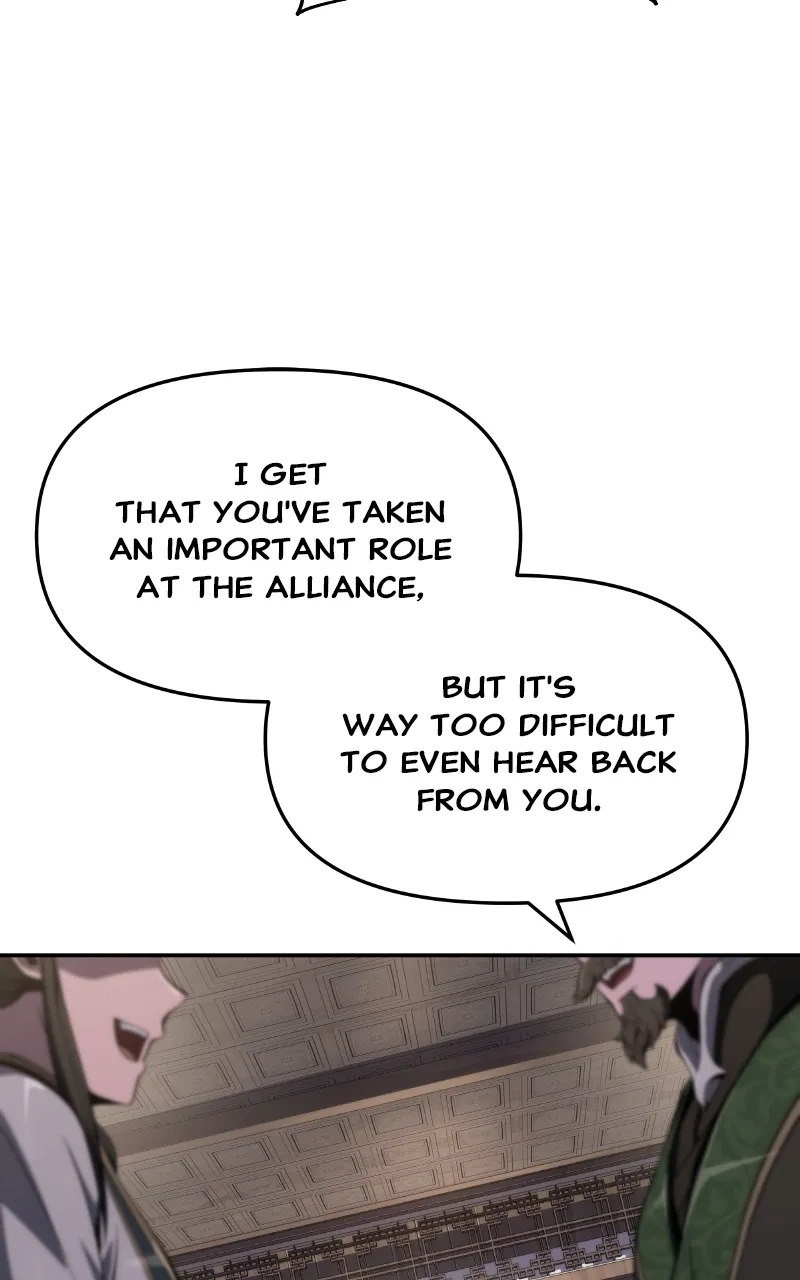 The Poison Master of Sacheondang Clan Chapter 25 Page 83
