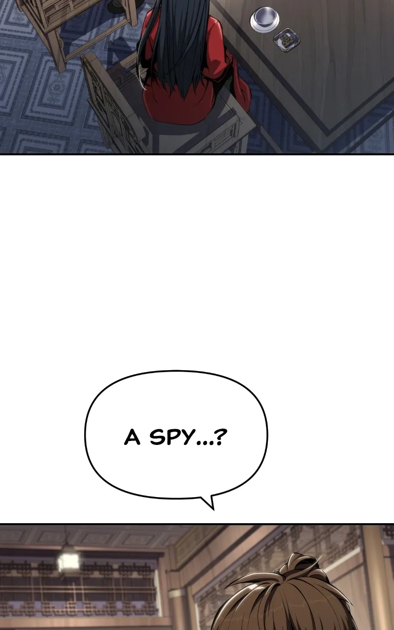 The Poison Master of Sacheondang Clan Chapter 25 Page 92