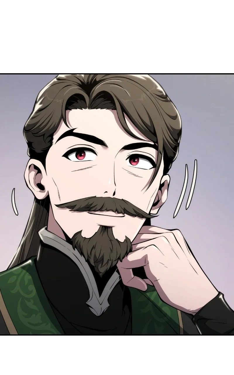 The Poison Master of Sacheondang Clan Chapter 25 Page 94