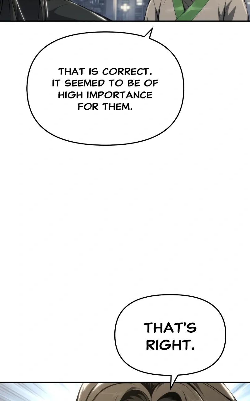 The Poison Master of Sacheondang Clan Chapter 25 Page 96