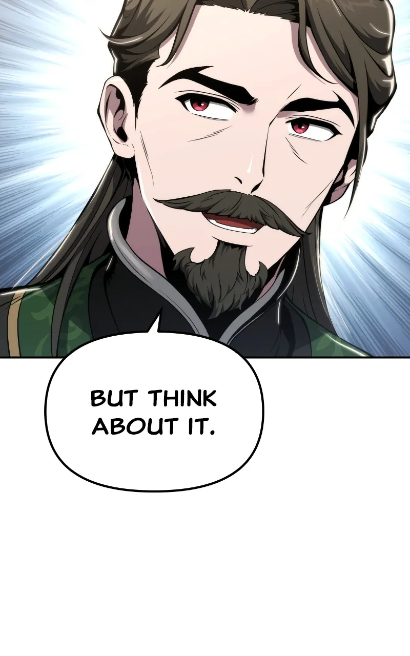 The Poison Master of Sacheondang Clan Chapter 25 Page 97