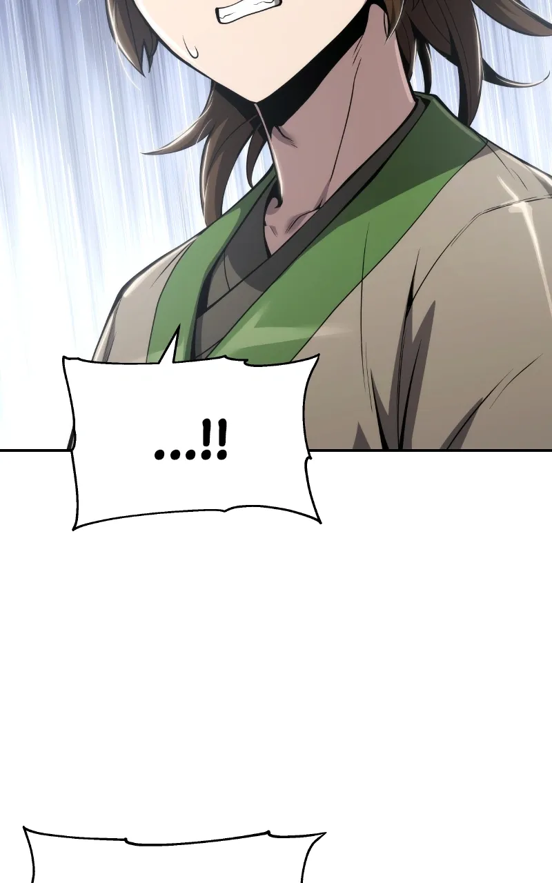 The Poison Master of Sacheondang Clan Chapter 25 Page 99