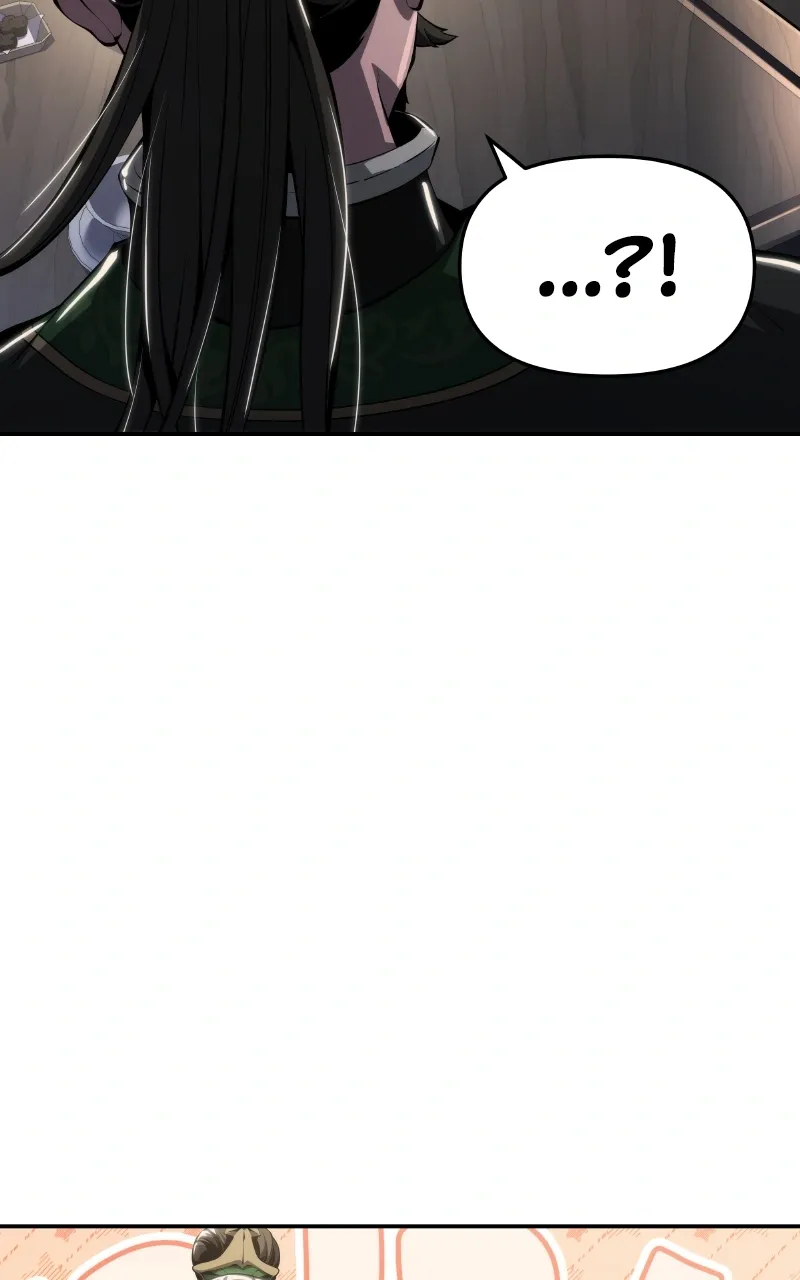 The Poison Master of Sacheondang Clan Chapter 25 Page 101