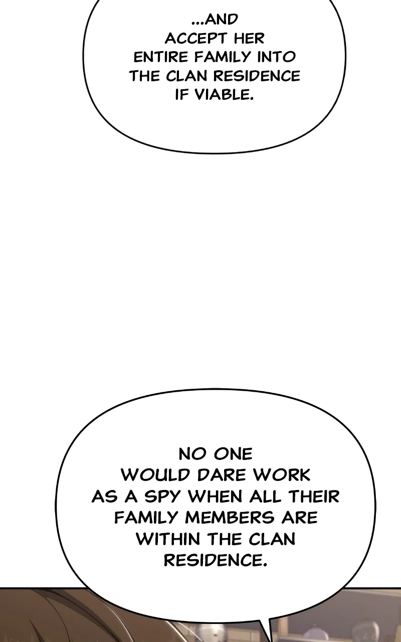 The Poison Master of Sacheondang Clan Chapter 25 Page 108