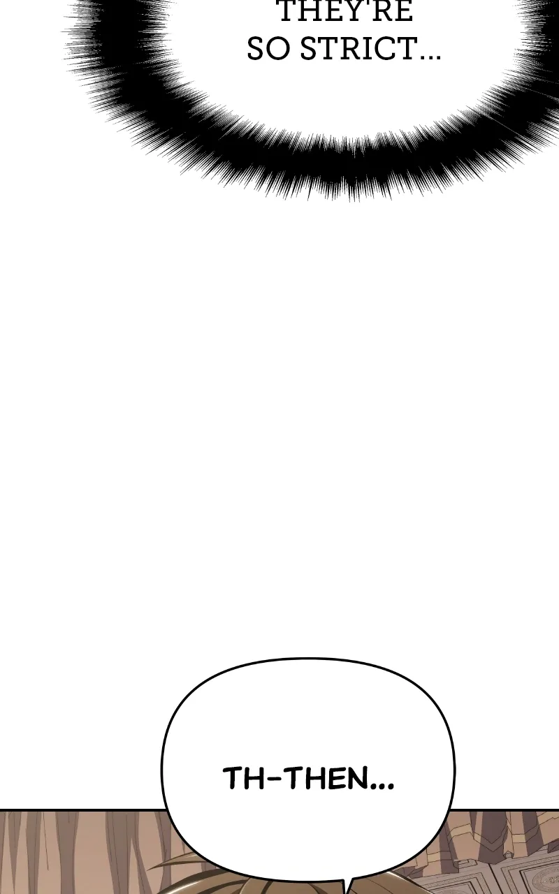 The Poison Master of Sacheondang Clan Chapter 25 Page 110