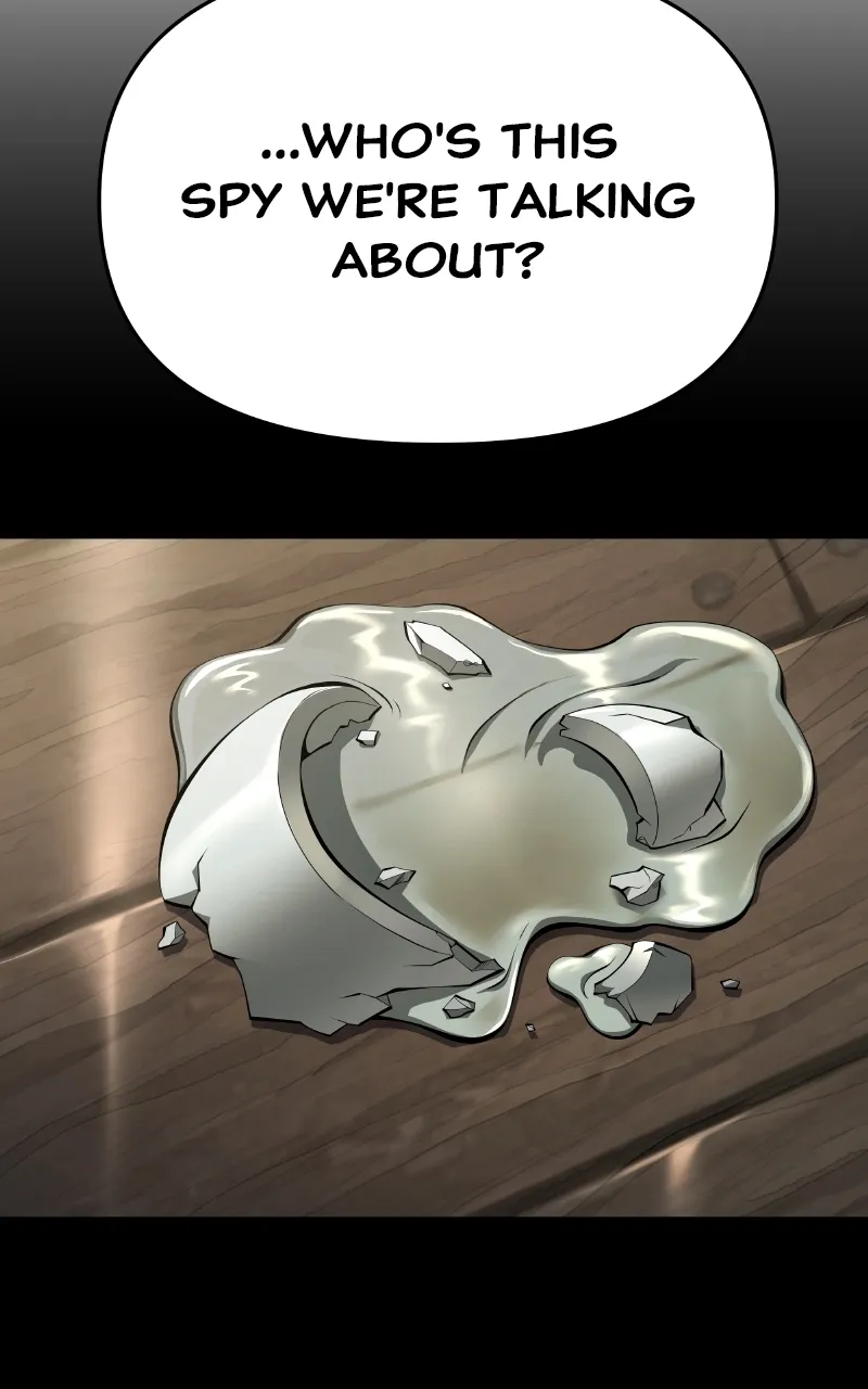 The Poison Master of Sacheondang Clan Chapter 25 Page 113