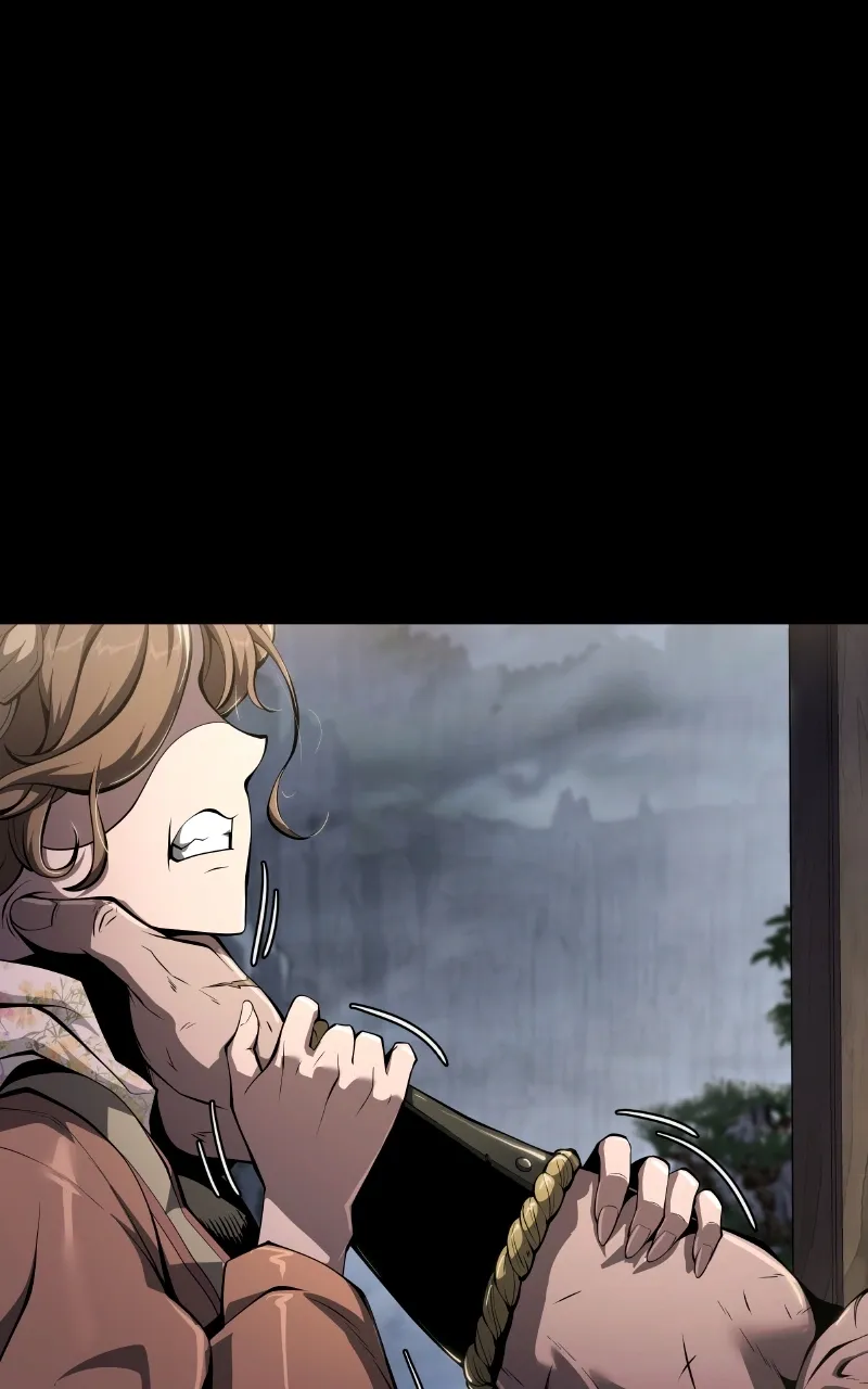 The Poison Master of Sacheondang Clan Chapter 25 Page 114