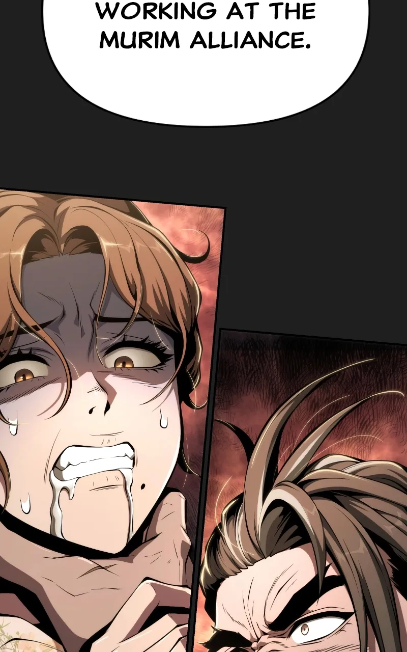The Poison Master of Sacheondang Clan Chapter 25 Page 116