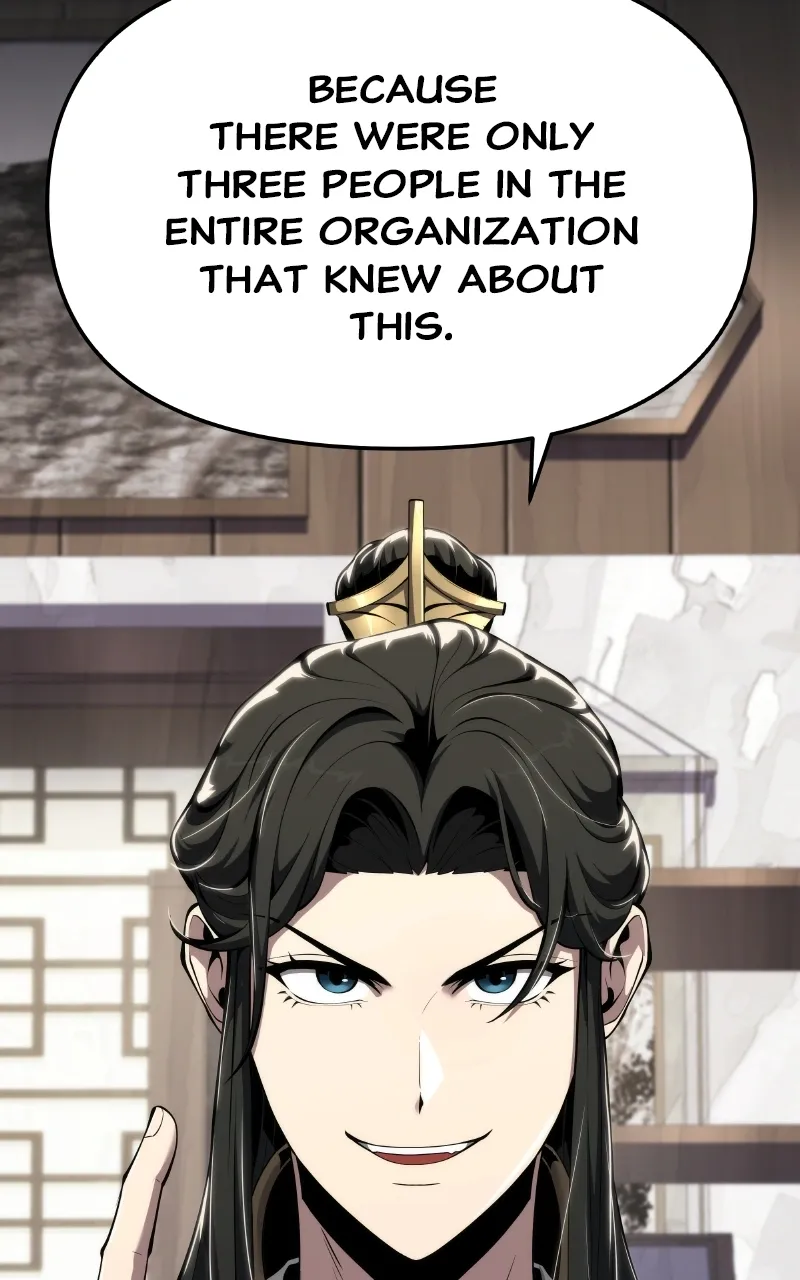 The Poison Master of Sacheondang Clan Chapter 25 Page 118