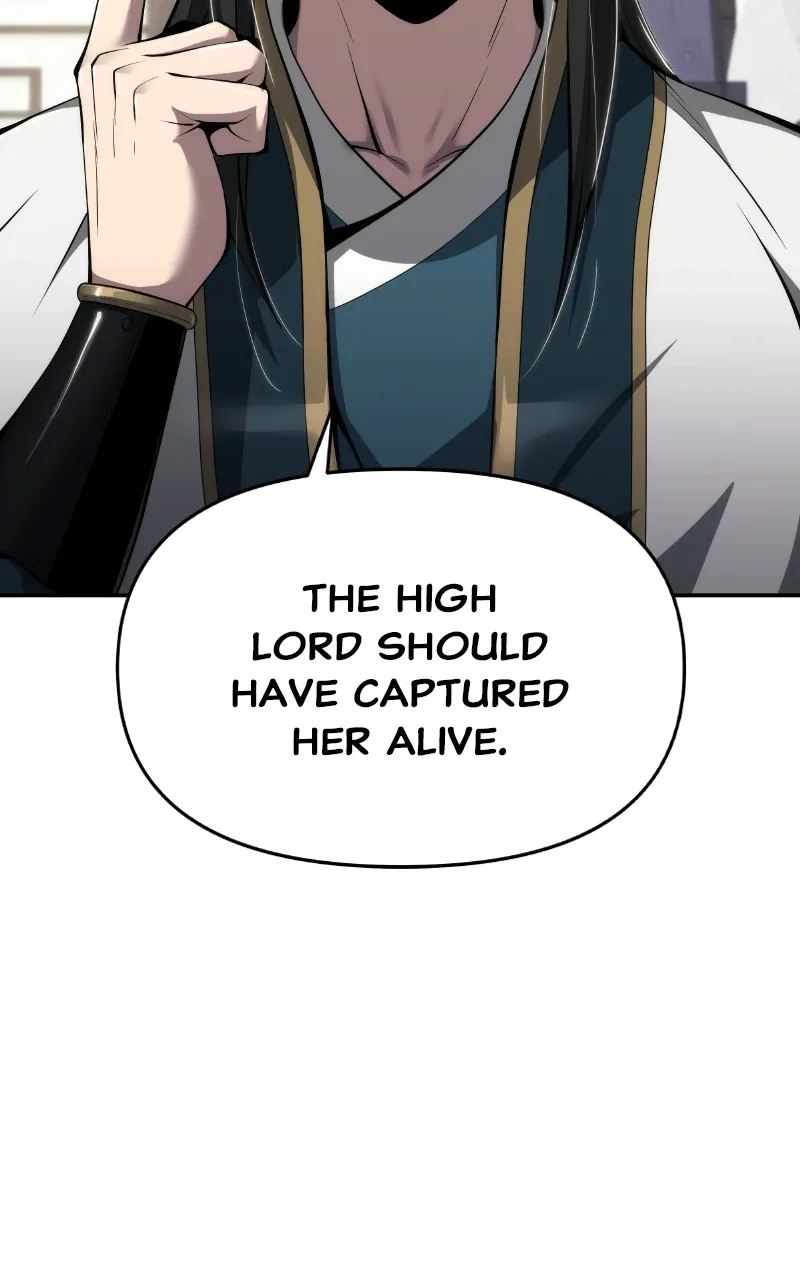 The Poison Master of Sacheondang Clan Chapter 25 Page 119