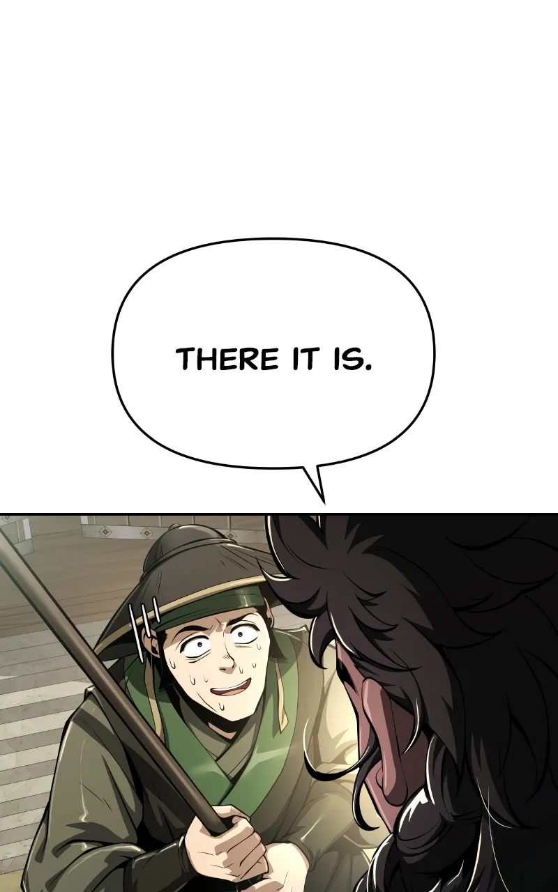 The Poison Master of Sacheondang Clan Chapter 25 Page 122