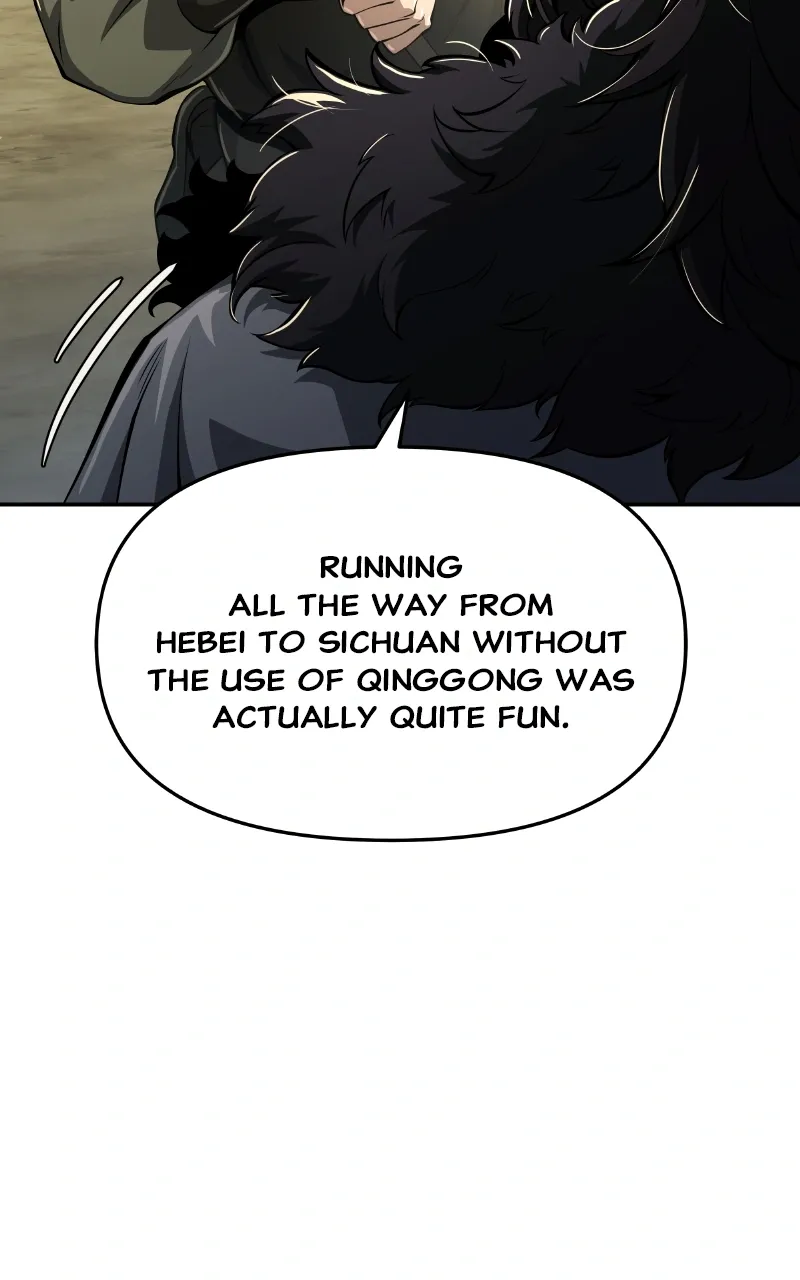 The Poison Master of Sacheondang Clan Chapter 25 Page 123