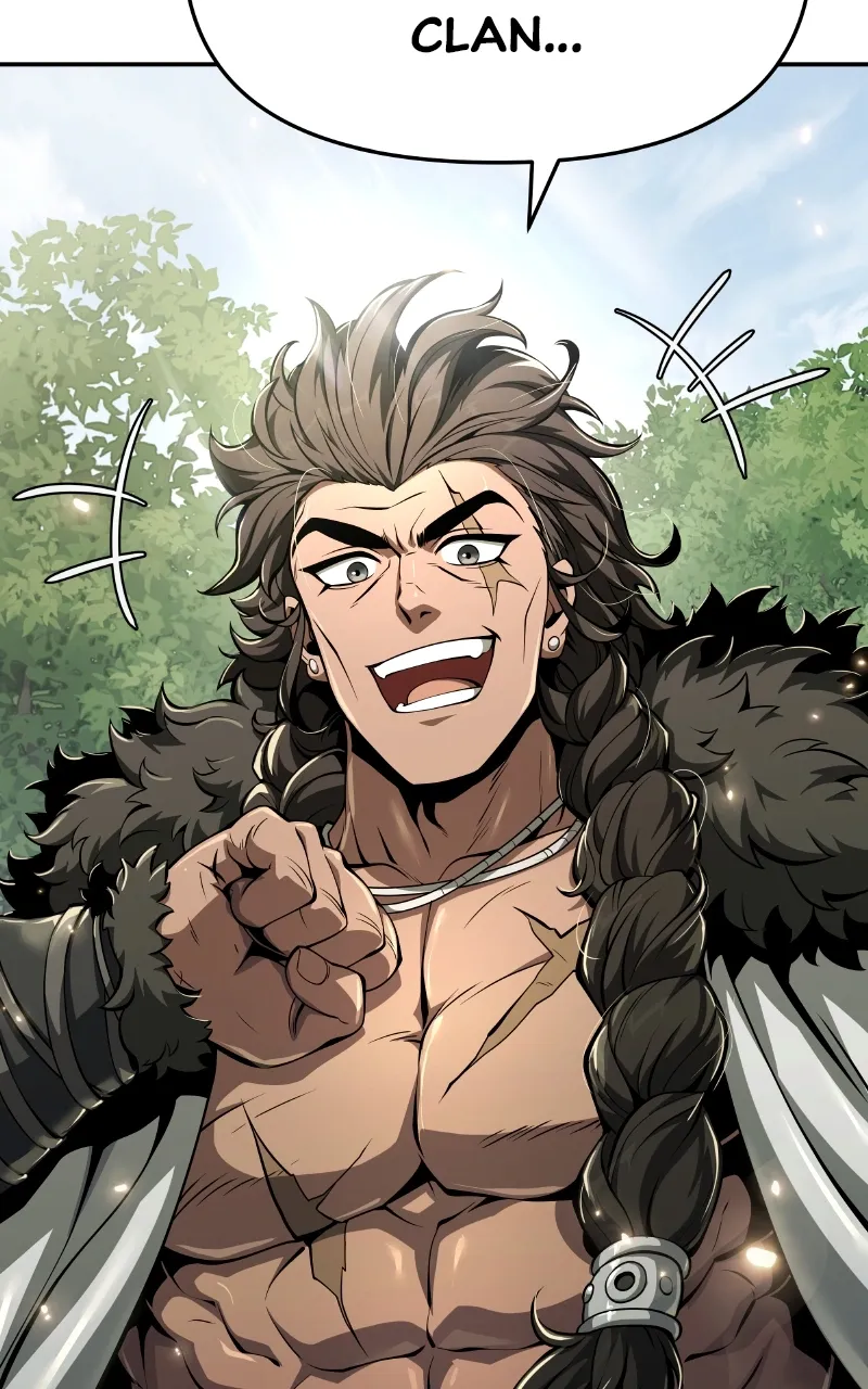 The Poison Master of Sacheondang Clan Chapter 25 Page 125
