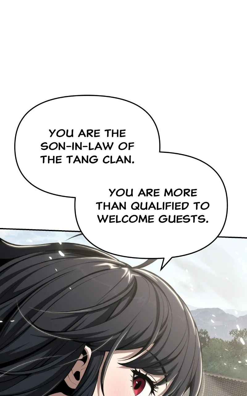 The Poison Master of Sacheondang Clan Chapter 26 Page 5