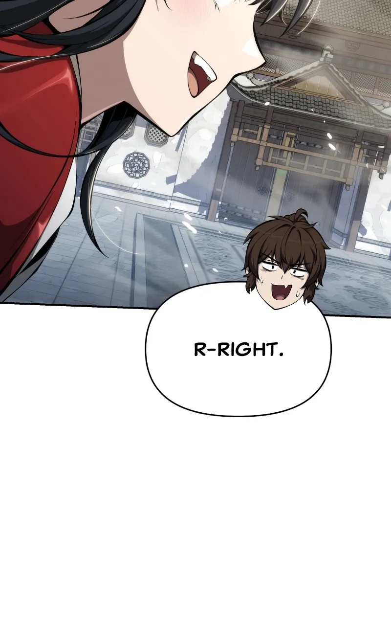 The Poison Master of Sacheondang Clan Chapter 26 Page 6