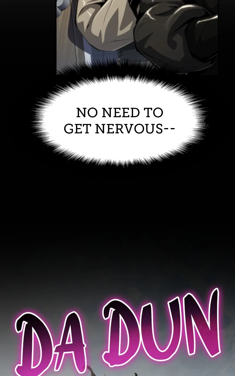 The Poison Master of Sacheondang Clan Chapter 26 Page 8