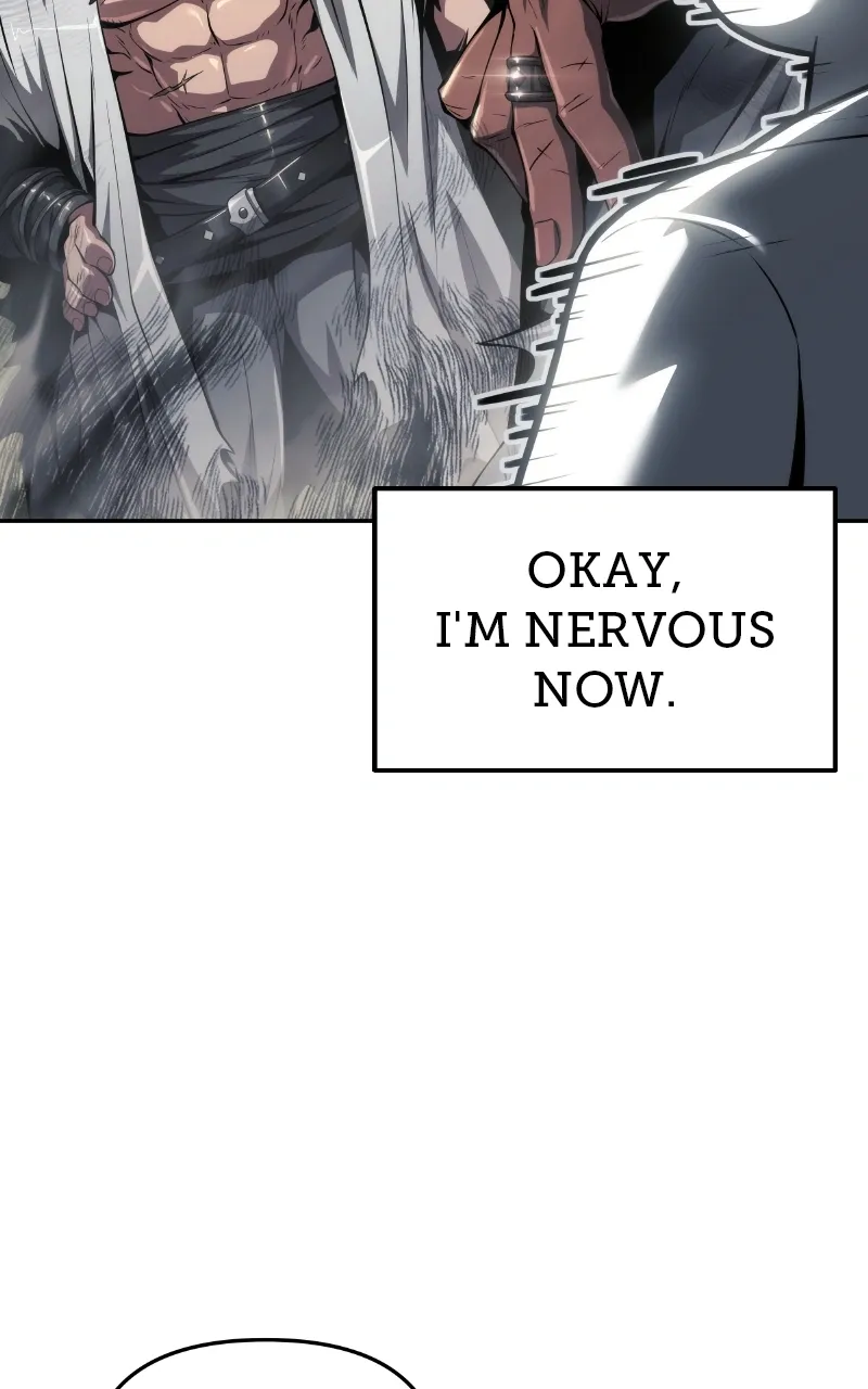 The Poison Master of Sacheondang Clan Chapter 26 Page 10
