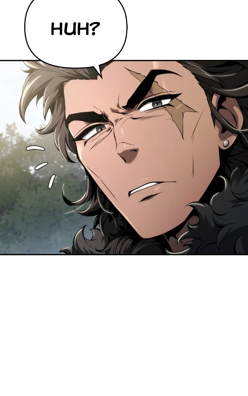 The Poison Master of Sacheondang Clan Chapter 26 Page 11