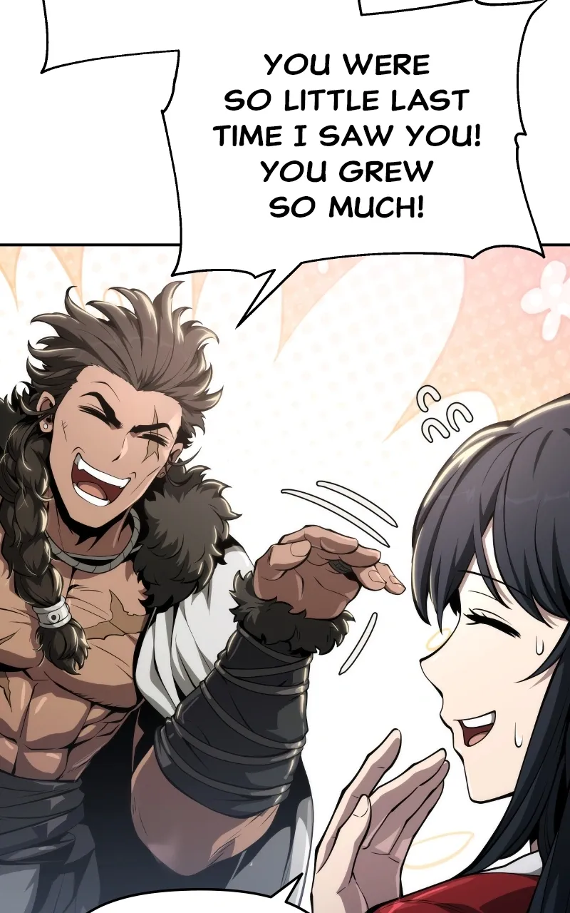 The Poison Master of Sacheondang Clan Chapter 26 Page 14