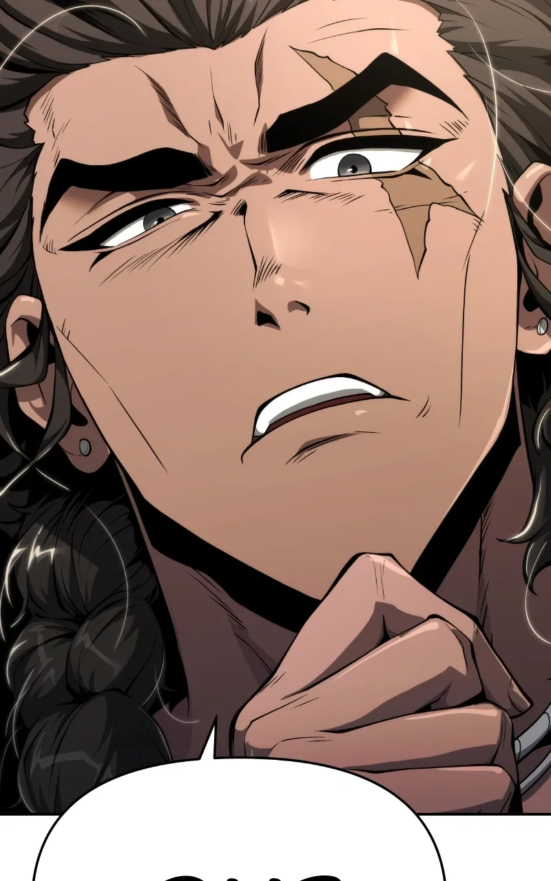 The Poison Master of Sacheondang Clan Chapter 26 Page 19