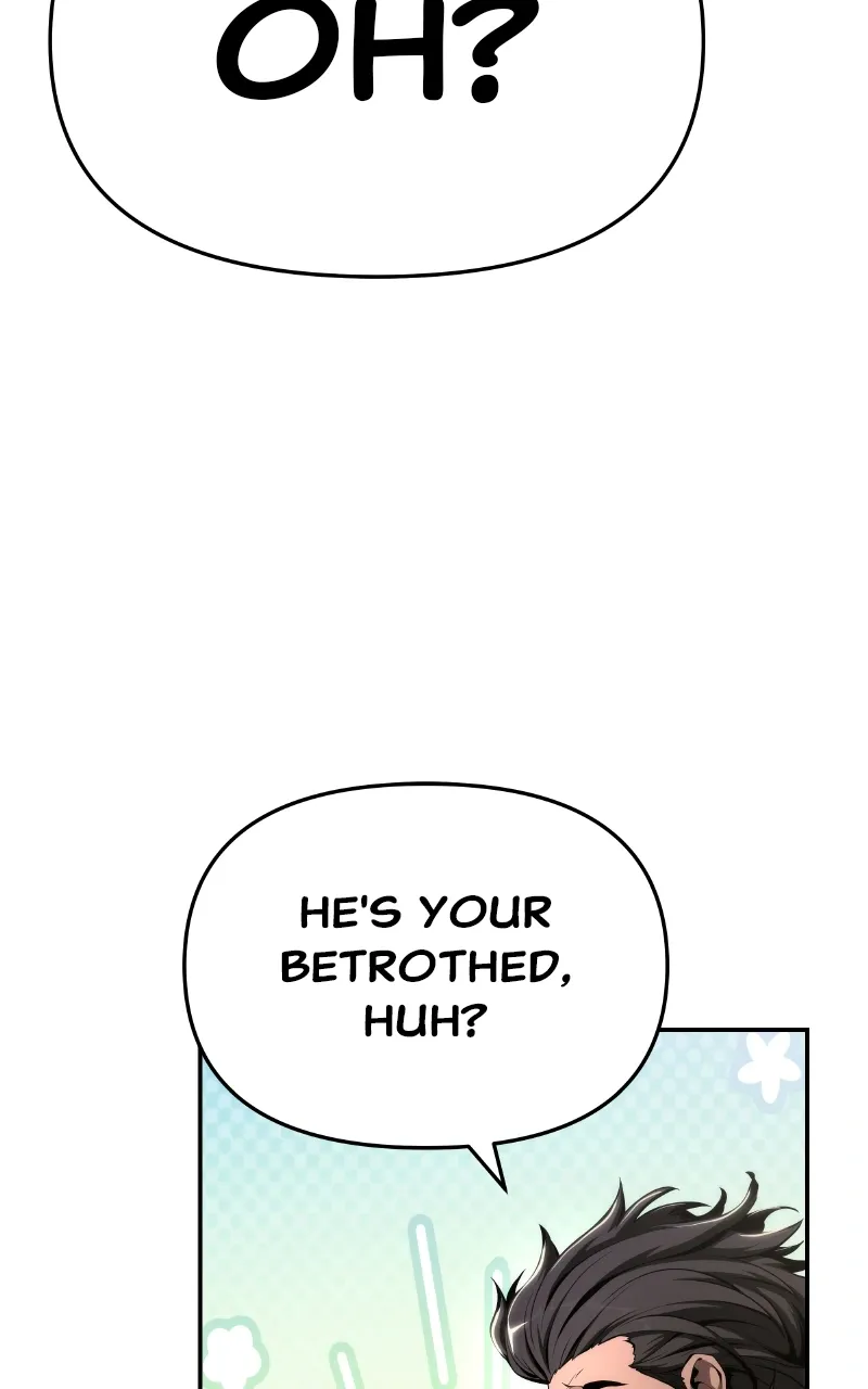The Poison Master of Sacheondang Clan Chapter 26 Page 20