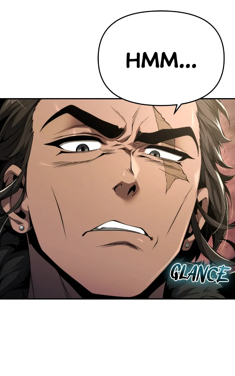 The Poison Master of Sacheondang Clan Chapter 26 Page 22