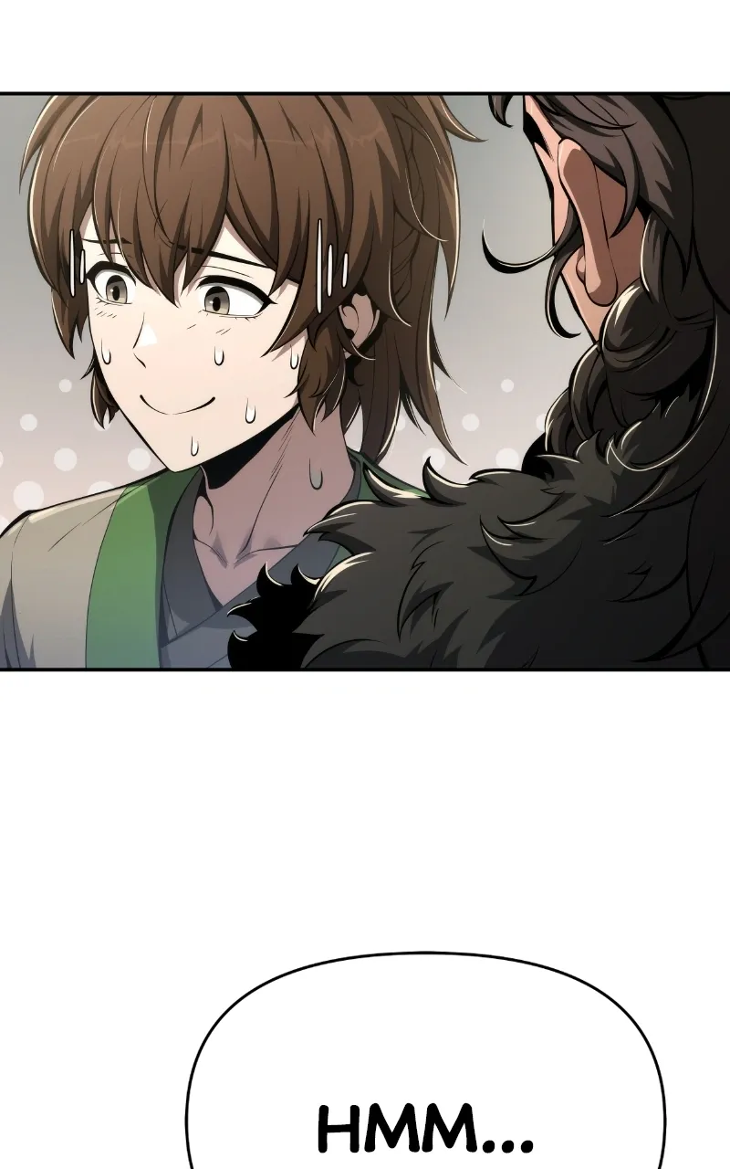 The Poison Master of Sacheondang Clan Chapter 26 Page 23