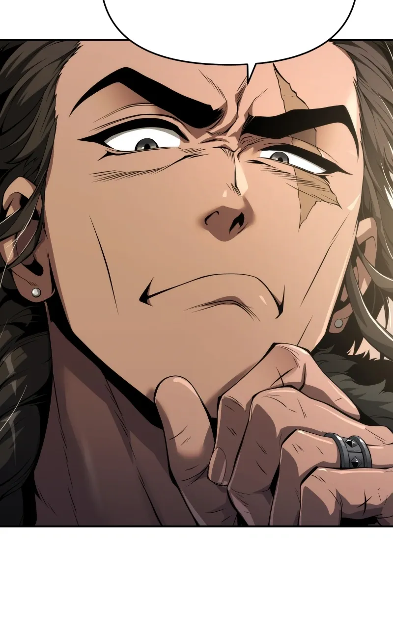 The Poison Master of Sacheondang Clan Chapter 26 Page 24