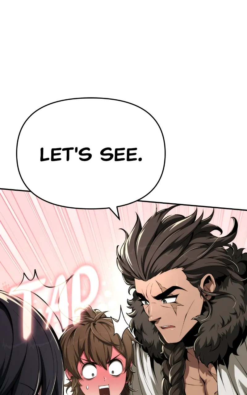 The Poison Master of Sacheondang Clan Chapter 26 Page 25
