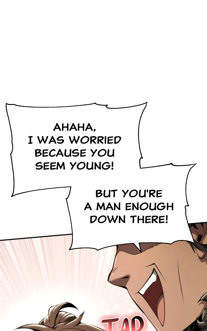 The Poison Master of Sacheondang Clan Chapter 26 Page 27