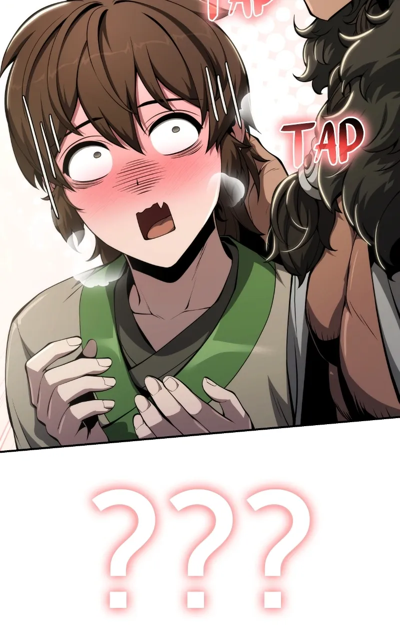 The Poison Master of Sacheondang Clan Chapter 26 Page 28