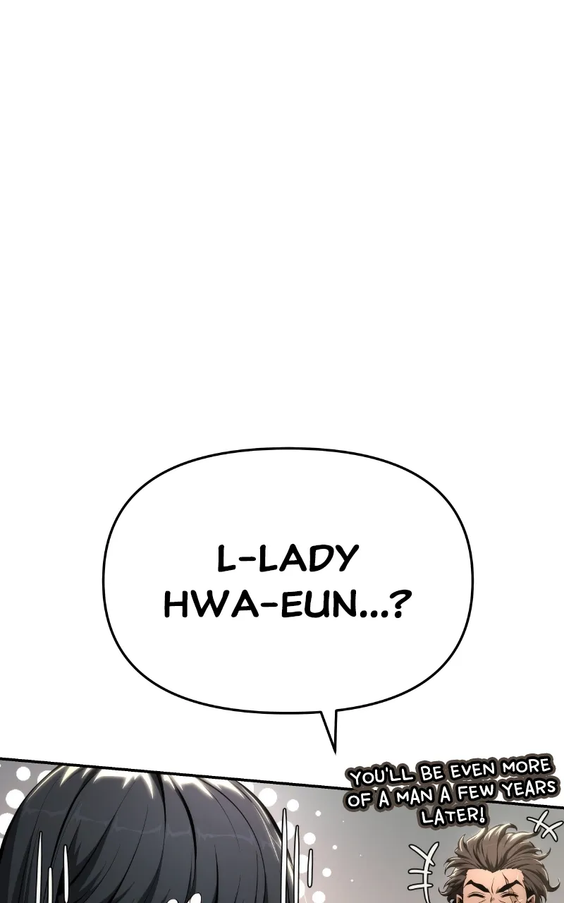 The Poison Master of Sacheondang Clan Chapter 26 Page 29