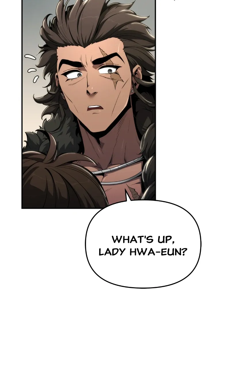 The Poison Master of Sacheondang Clan Chapter 26 Page 37