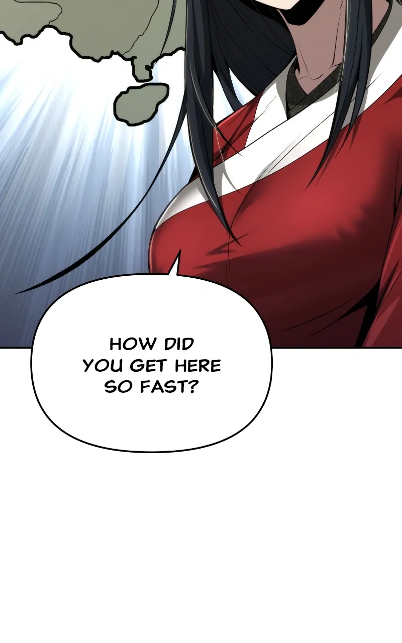 The Poison Master of Sacheondang Clan Chapter 26 Page 39
