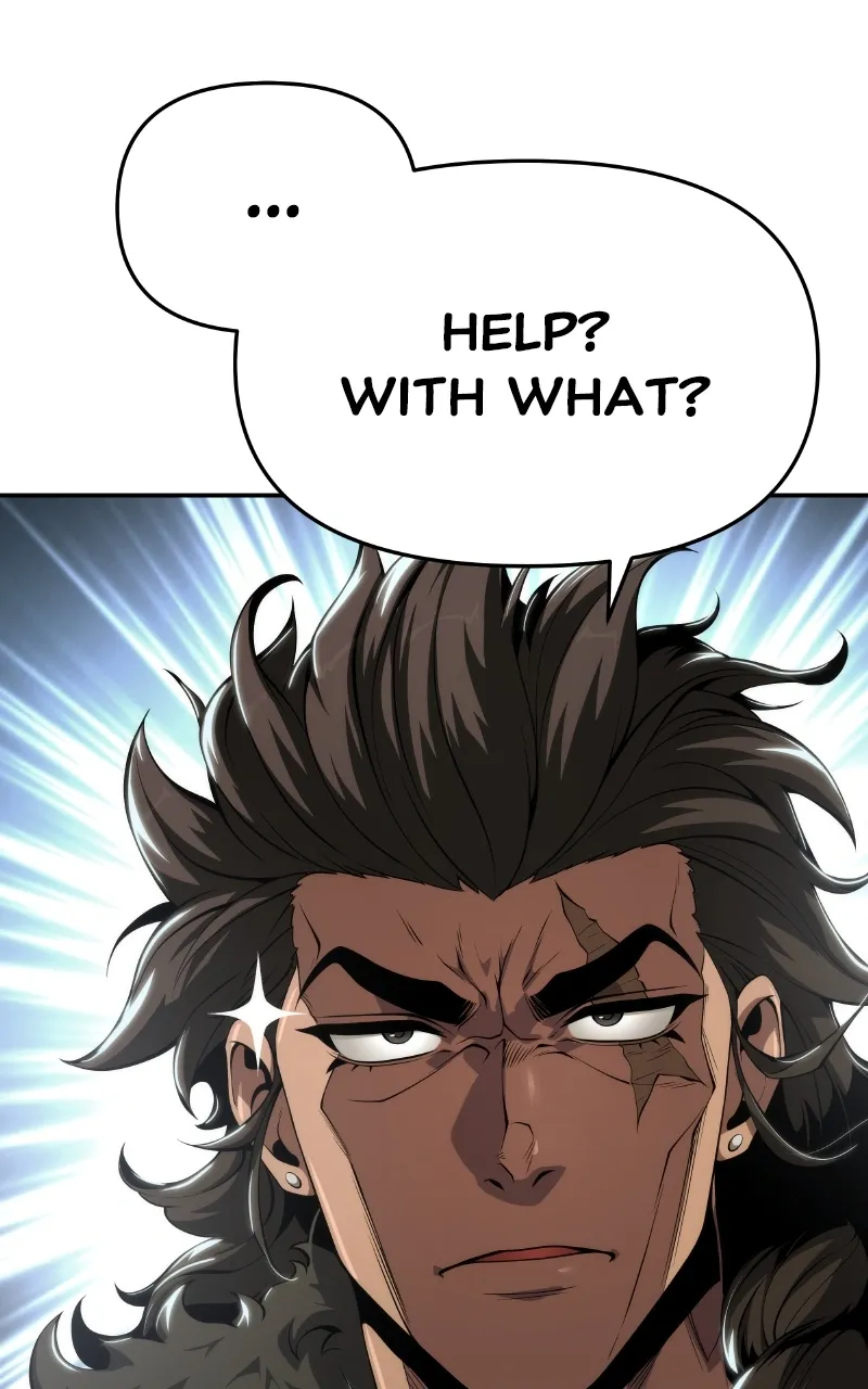 The Poison Master of Sacheondang Clan Chapter 26 Page 40
