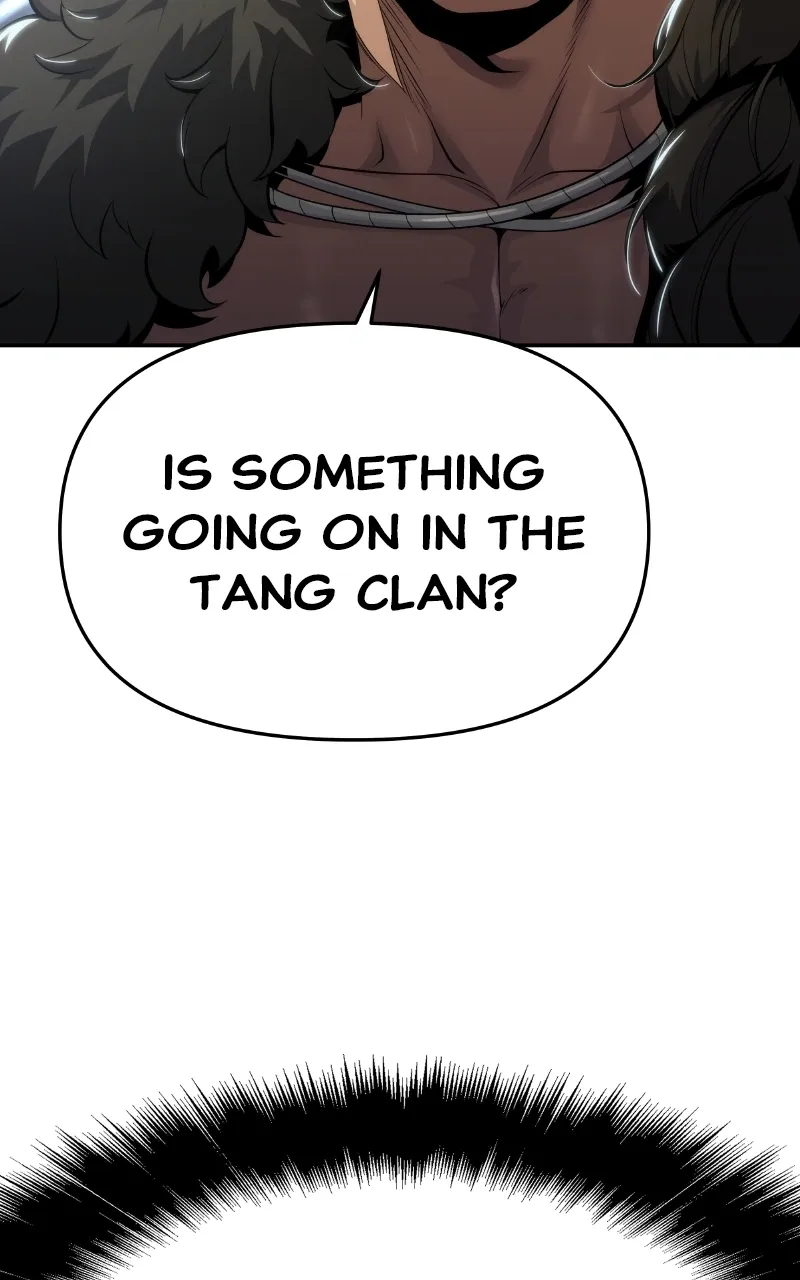 The Poison Master of Sacheondang Clan Chapter 26 Page 41
