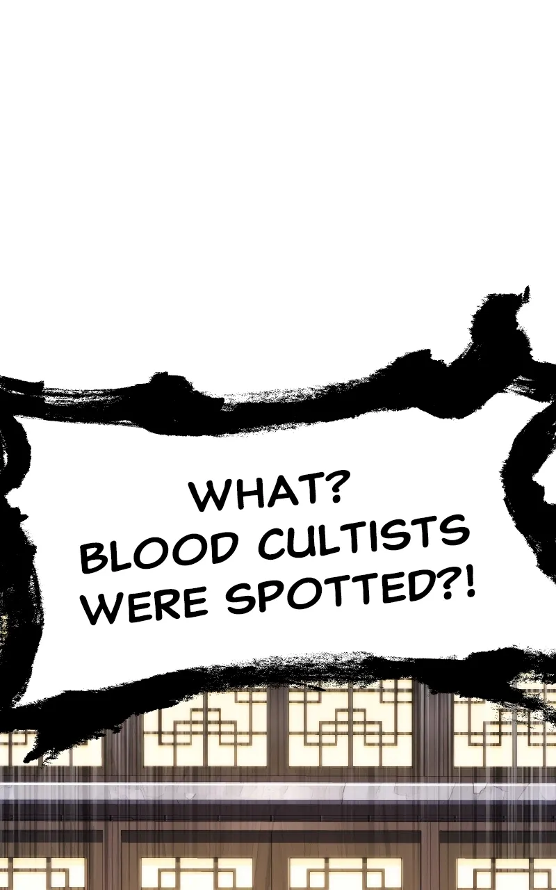 The Poison Master of Sacheondang Clan Chapter 26 Page 45