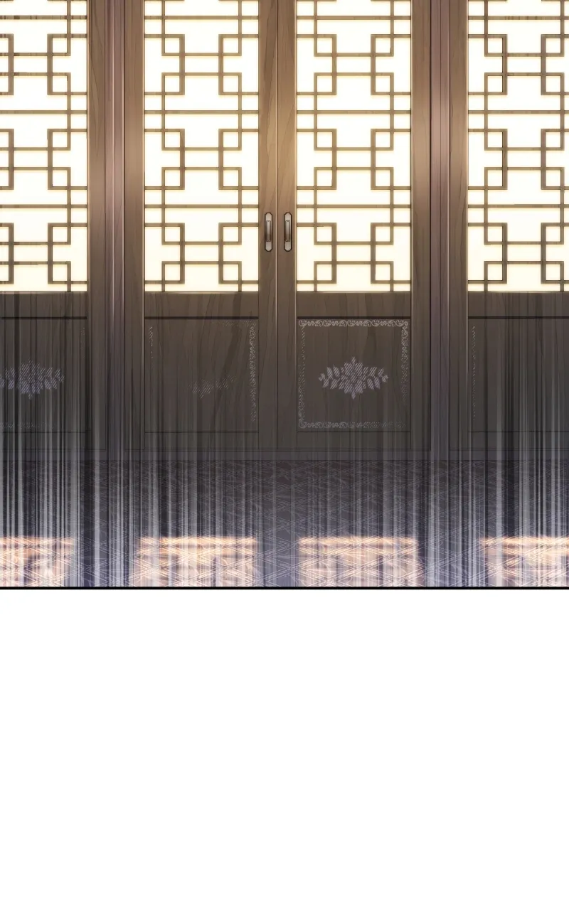 The Poison Master of Sacheondang Clan Chapter 26 Page 46