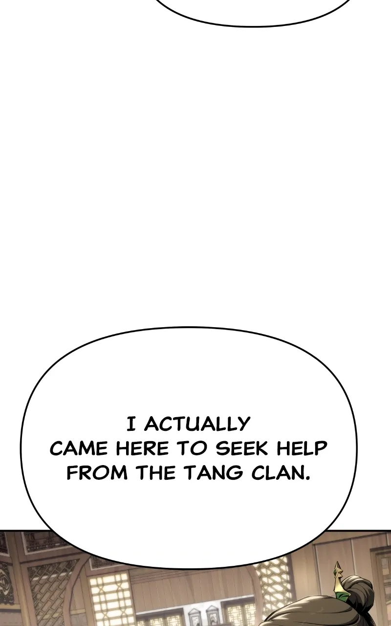 The Poison Master of Sacheondang Clan Chapter 26 Page 50