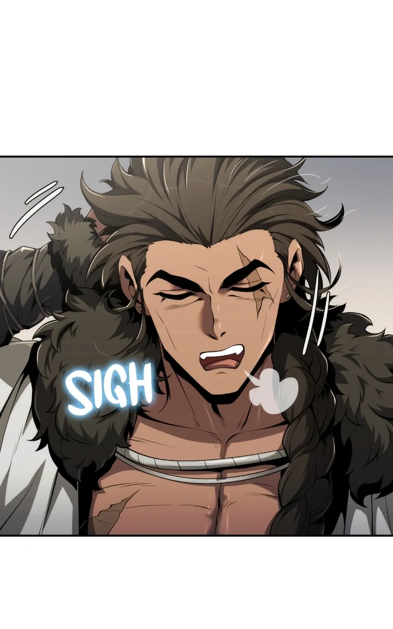 The Poison Master of Sacheondang Clan Chapter 26 Page 52