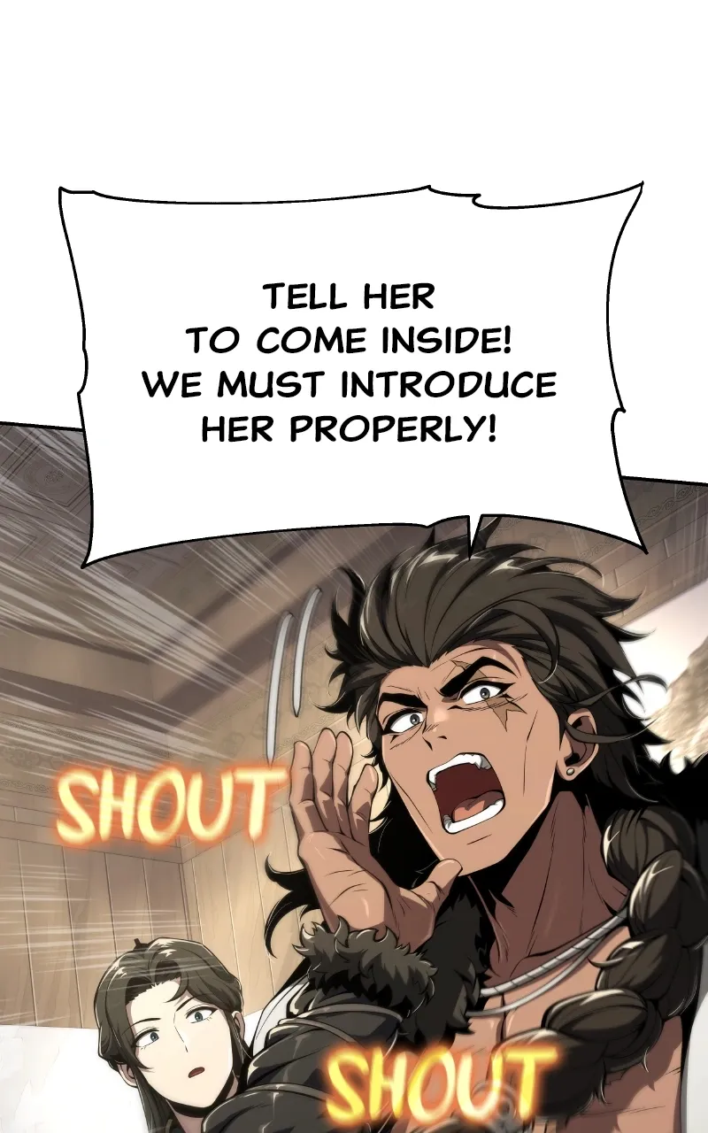 The Poison Master of Sacheondang Clan Chapter 26 Page 53