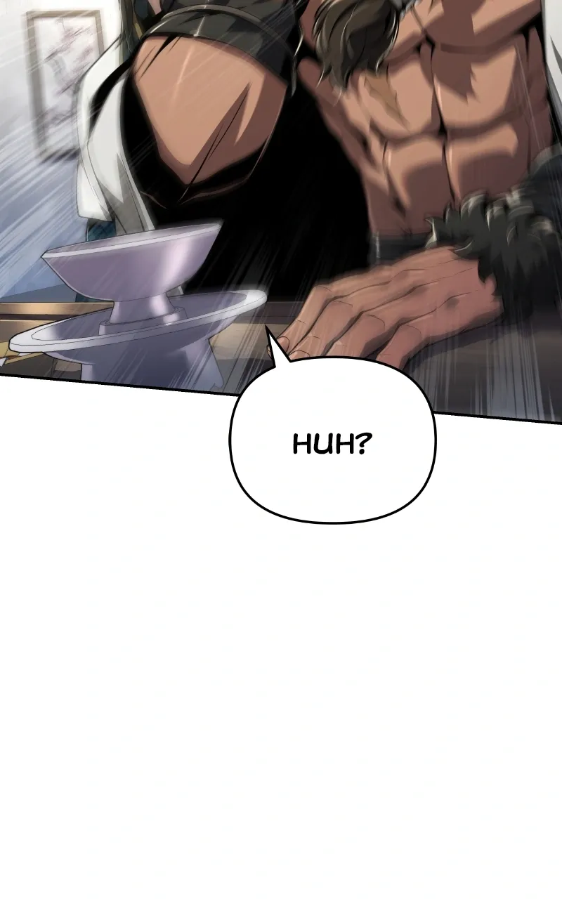 The Poison Master of Sacheondang Clan Chapter 26 Page 54