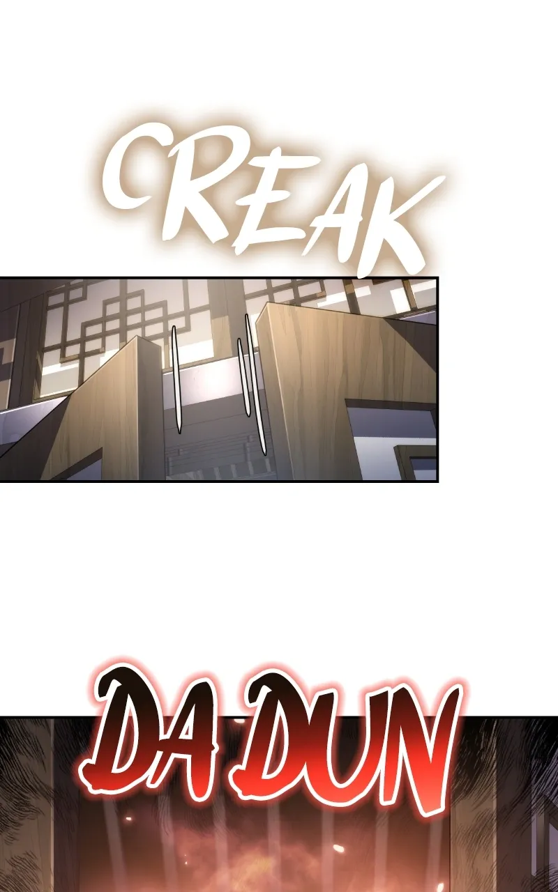 The Poison Master of Sacheondang Clan Chapter 26 Page 55