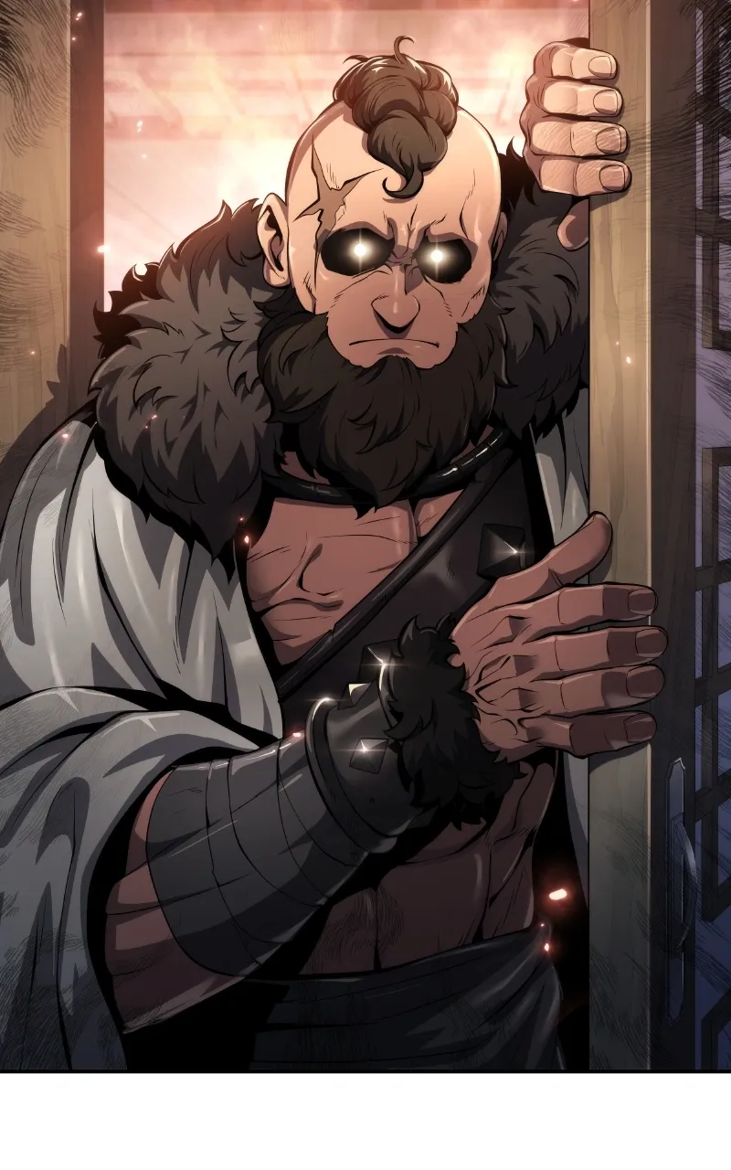 The Poison Master of Sacheondang Clan Chapter 26 Page 56