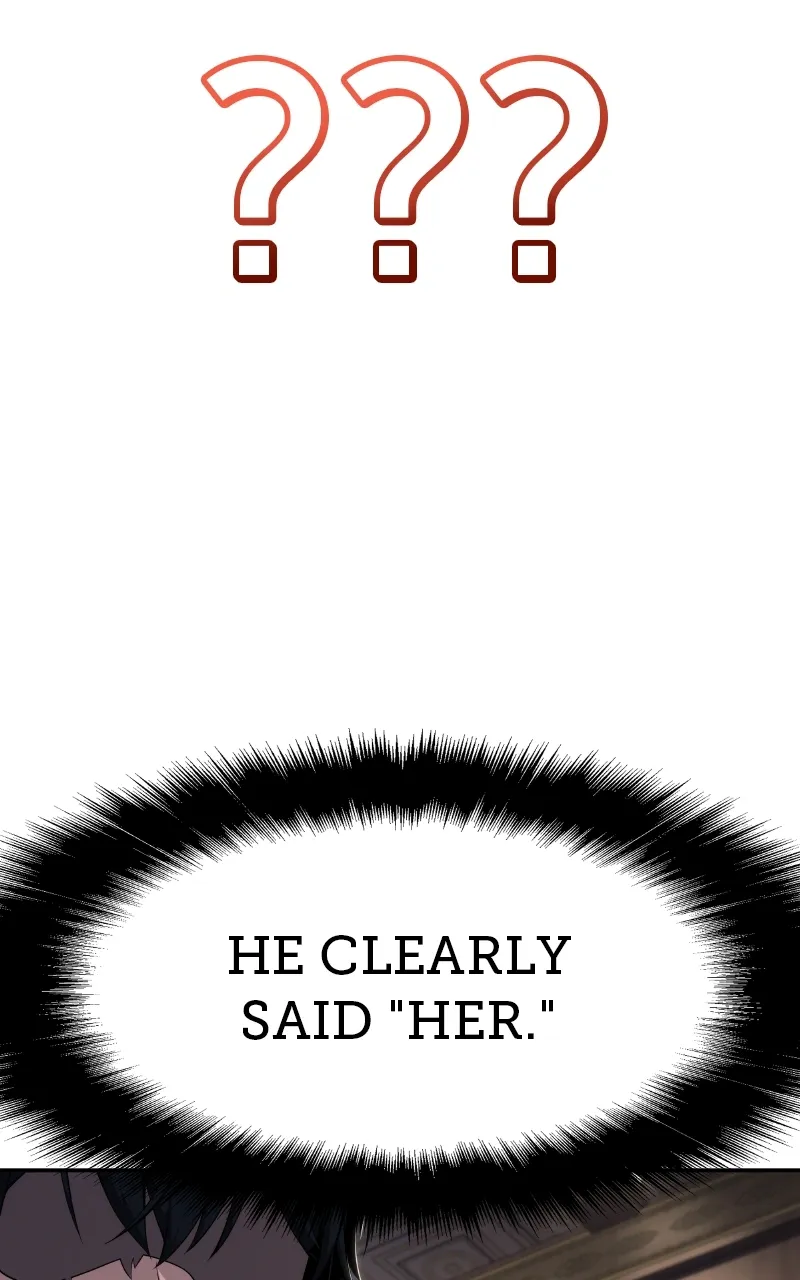 The Poison Master of Sacheondang Clan Chapter 26 Page 57
