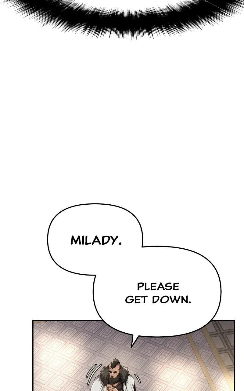 The Poison Master of Sacheondang Clan Chapter 26 Page 59