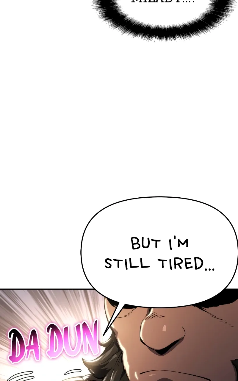The Poison Master of Sacheondang Clan Chapter 26 Page 61