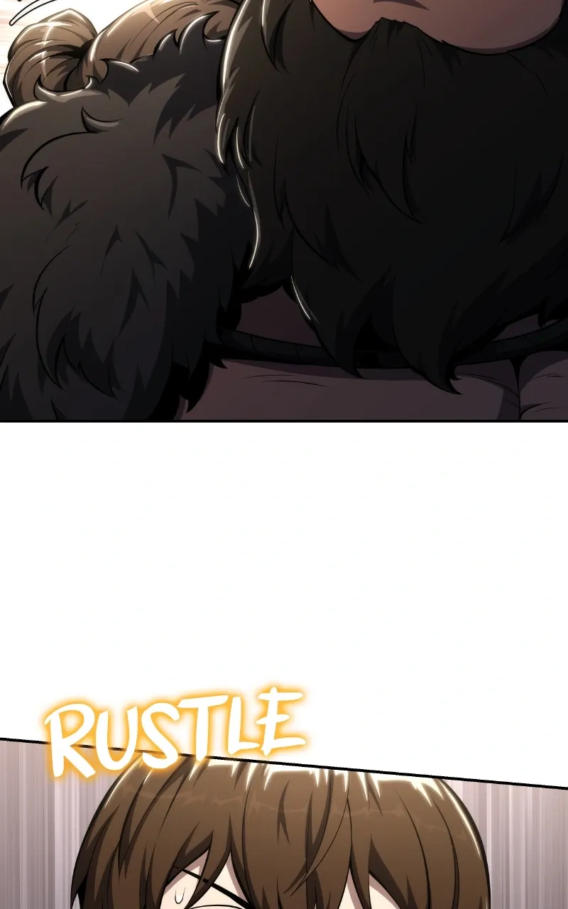 The Poison Master of Sacheondang Clan Chapter 26 Page 62