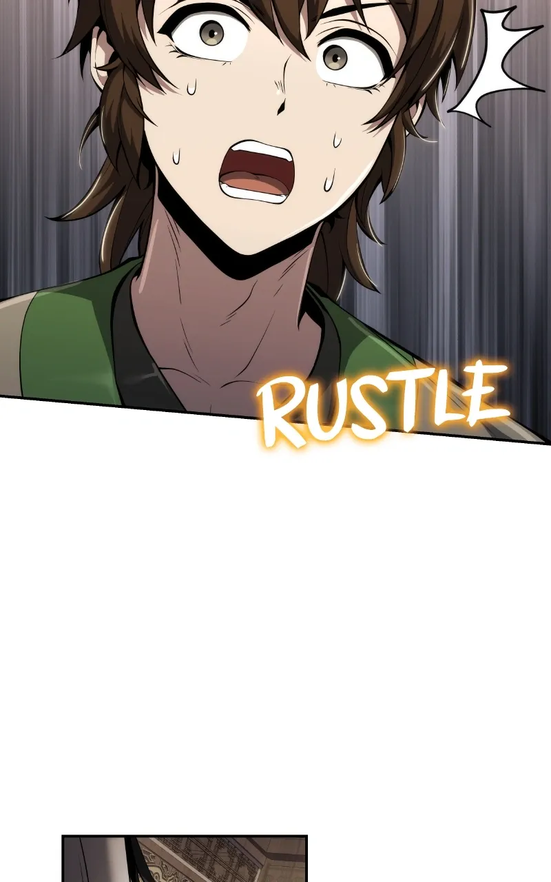 The Poison Master of Sacheondang Clan Chapter 26 Page 63